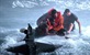 Predstavljen film "Not Without Hope" Joea Carnahana
