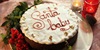 John and Edd’s Christmas Bakes