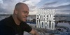 Ross Kemp