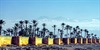 Romantic Cities