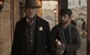 Pierce Brosnan i Samuel L. Jackson u vesternu "The Unholy Trinity"