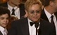 Video: Elton John trijumfirao na dodjeli Tonyja