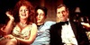 /images/ead9bf17-ff45-4b40-8895-3759a224af7c.jpg