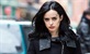 Krysten Ritter se vraća kao Jessica Jones 