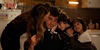 /images/eb841a9d-d8d4-4158-8c8b-eb998a61d5f7.jpg