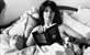 Legenda francuskog ekstremizma Catherine Breillat dolazi na Cinehill