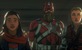 "Marvel Zombies": četverodijelna animirana horor-miniserija uskoro stiže na Disney+