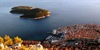 Prodaje se Dubrovnik