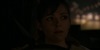 /images/ed132e07-190a-4562-a96b-9bc4db625fa9.jpg