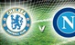 Nogomet: Chelsea - Napoli