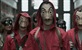 Netflix objavio zagonetni teaser oko nastavka serije "La casa de papel"