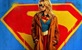 Otkriven prvi teaser za "Supergirl"