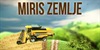 Miris zemlje