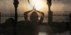 Sun Power Yoga – Yoga Divine