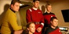 /images/ee2b9105-c55d-4491-87b3-6f6e9e29b94d.gif