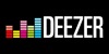 Deezer top 10