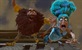 Ovo nije normalna priča: stigao trailer za "The Twits"