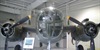 Great Planes