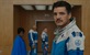 Finalni trailer za "The Fantastic Four: First Steps"