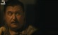 Teaser za seriju "Devil in Disguise: John Wayne Gacy" otkriva klauna-ubojicu iza urednog predgrađa