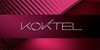 Koktel