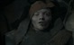 Pogledajte teaser za novu noćnu moru: "Lee Cronin's The Mummy"