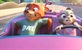 "Zootopia 2" ima novu zabavnu najavu, u kinima za mjesec dana