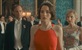 Dirljiva najava za veliko finale franšize "Downton Abbey"