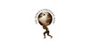 World Strongest Man