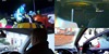 Britcam: Emergency on our Streets