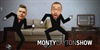 Monty Dayton show