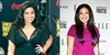 Celebrity Slimdowns: Losing The Weight