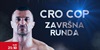 Cro Cop vs. Kaido Höövelson – Baruto