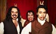 "What We Do in the Shadows" napokon bi mogao dobiti filmski nastavak
