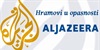 Hramovi u opasnosti