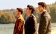 Jonas Brothers se vraćaju u kamp u filmu "Camp Rock 3"