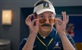 "Ted Lasso" ima prvi teaser i datum premijere 4. sezone