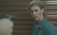 Austin Butler u velikim problemima u crnoj komediji Darrena Aronofskog