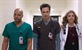 J.D. i Turk se vraćaju u Sacred Heart u prvoj najavi za reboot serije "Scrubs"