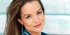 /images/f4a13d75-2c52-41c1-a7b0-f7e5922c3773.gif