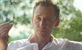 Tom Hiddleston vraća se u hit seriji "The Night Manager" nakon skoro 10 godina