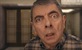 Rowan Atkinson vraća se kao Trevor Bingley u seriji "Man vs. Baby"