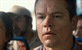 Stigao teaser za satiru "Downsizing" s Mattom Damonom