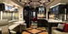 Extreme RVs