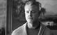 Preminuo Eric Dane