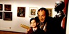 /images/f601dab7-b177-480f-a71e-959022d71bd6.jpg