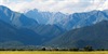 Veliki Kavkaz