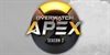 Overwatch APEX LIVE