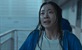 Apokaliptični SF "The Great Flood" ima novi trailer