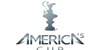 Sailing America Cup